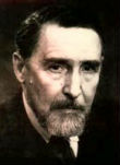 Auguste Labouret