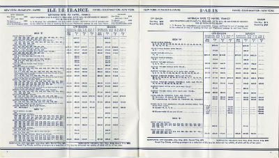 CTBA-1935-8-INT.2-PSB-2