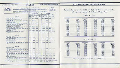 CTBA-1935-8-INT.3-PSB-2