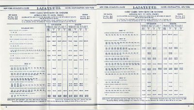 CTBA-1935-8-INT.5-PSB-2