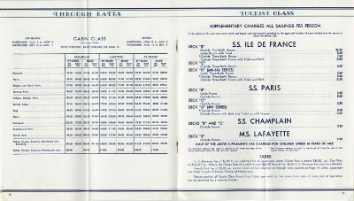 CTBA-1935-8-INT.6-PSB-2