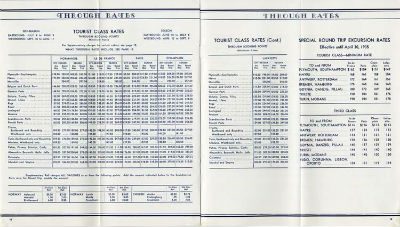 CTBA-1935-8-INT.7-PSB-2