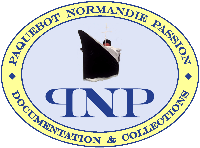 LOGO PNP